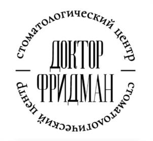 изображение из решения