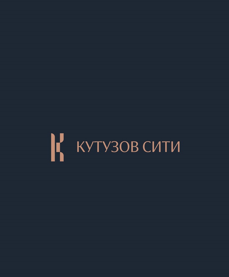 изображение из решения