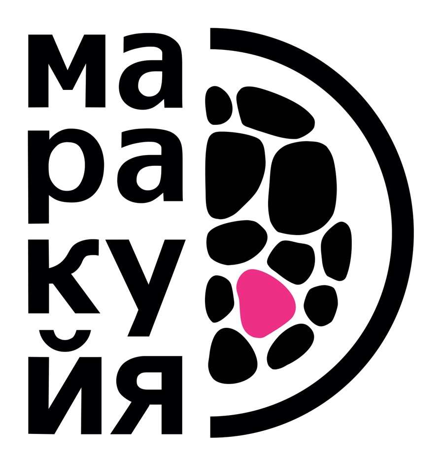 изображение из решения