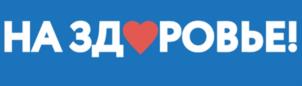 изображение из решения