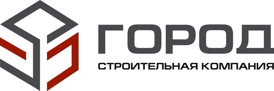 изображение из решения