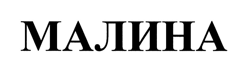 изображение из решения