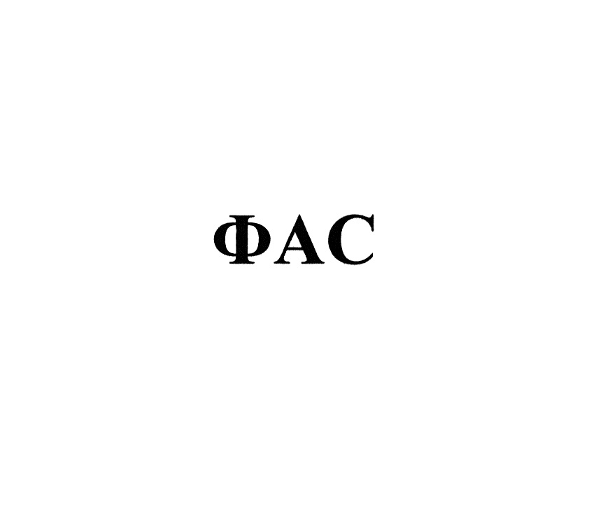 изображение из решения