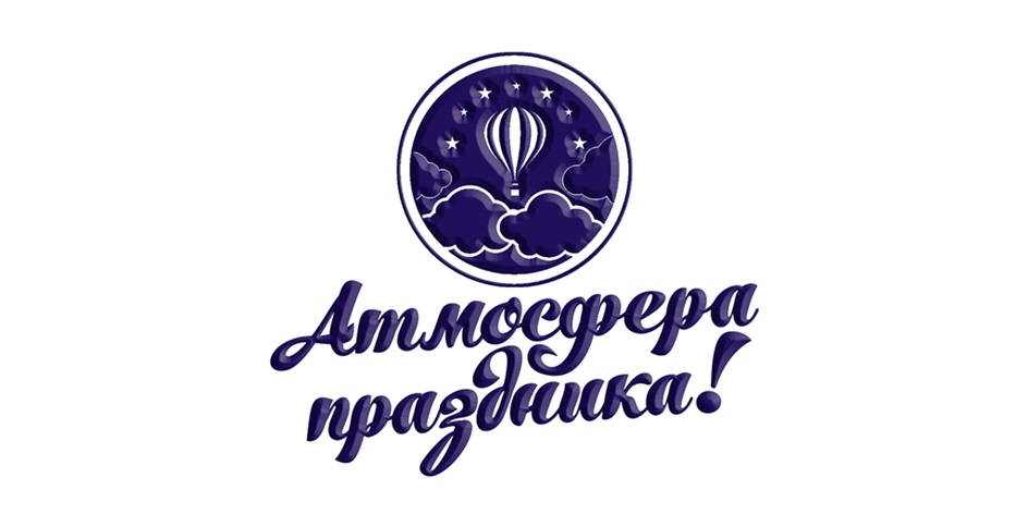 изображение из решения