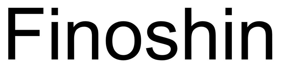 изображение из решения