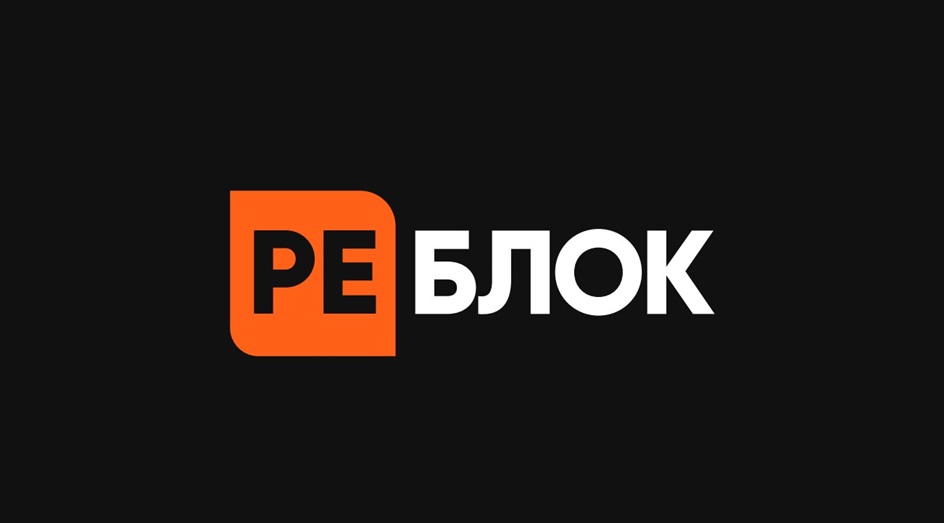 изображение из решения